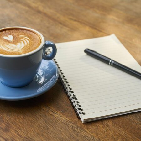 Pozitívne účinky kávy - káva v práci